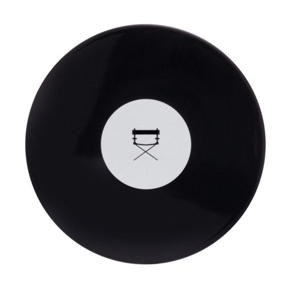 VISEART Seamless Setting Powder - Picture 2 of 12
